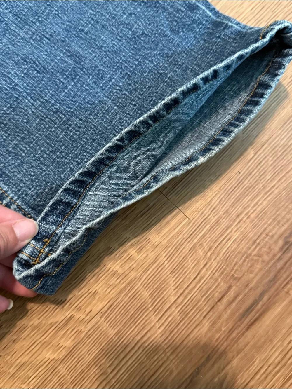Old Navy ♥️condition pre